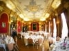 Wedding Photographer Leeds, West Yorkshire